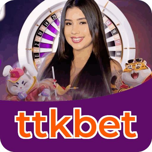 Reload Bonus ttkbet