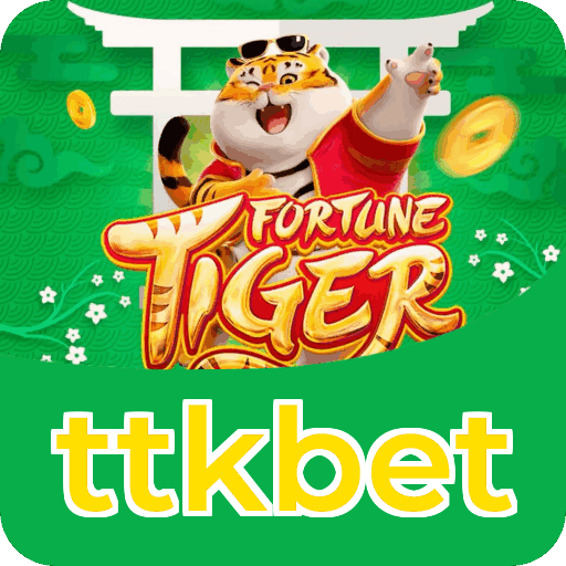 Streaming 4K no cassino ao vivo da ttkbet