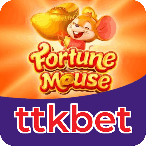 Fortune Rabbit - Slot Fortune series