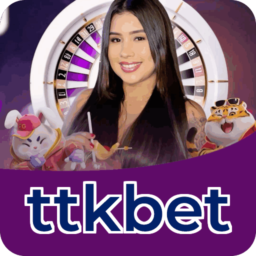 Cashback Semanal ttkbet