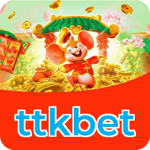 Dicas para ganhar na ttkbet