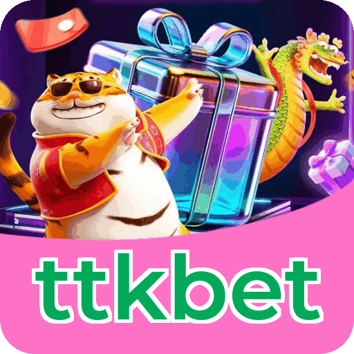 Download iOS ttkbet