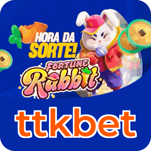 Equipe de suporte ao cliente da ttkbet