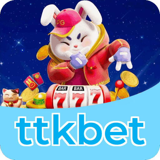 Instalar APK ttkbet
