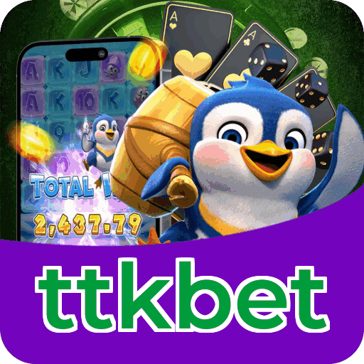 Bônus de boas-vindas ttkbet